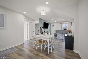 214 Parkwood, Dundalk, MD 21222 - Photo 26