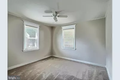 214 Parkwood, Dundalk, MD 21222 - Photo 10