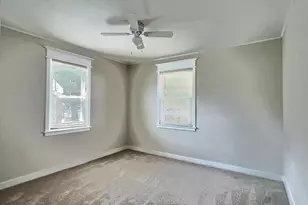 214 Parkwood, Dundalk, MD 21222 - Photo 10