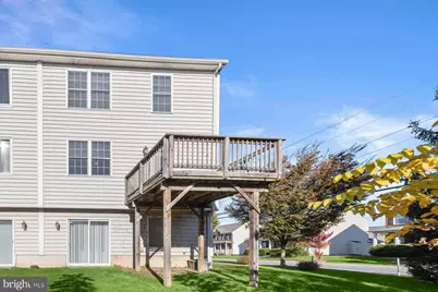 1 Karendale Court, Windsor Mill, MD 21244 - Photo 40