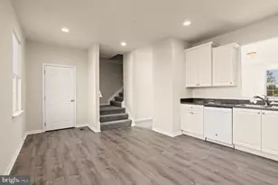 1 Karendale Ct, Windsor Mill, MD 21244 - Photo 22