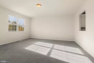 1 Karendale Ct, Windsor Mill, MD 21244 - Photo 16