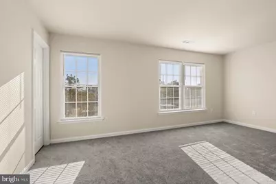 1 Karendale Court, Windsor Mill, MD 21244 - Photo 30