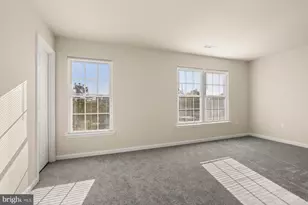 1 Karendale Ct, Windsor Mill, MD 21244 - Photo 30