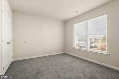 1 Karendale Court, Windsor Mill, MD 21244 - Photo 24