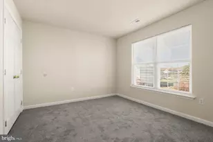 1 Karendale Ct, Windsor Mill, MD 21244 - Photo 24