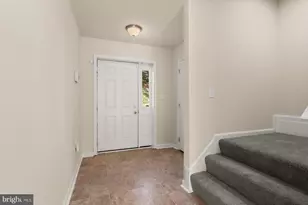 1 Karendale Ct, Windsor Mill, MD 21244 - Photo 8