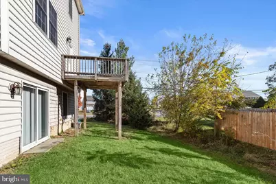 1 Karendale Court, Windsor Mill, MD 21244 - Photo 38