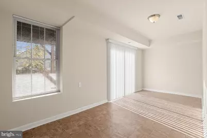 1 Karendale Court, Windsor Mill, MD 21244 - Photo 10