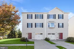 1 Karendale Ct, Windsor Mill, MD 21244 - Photo 4