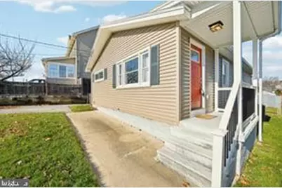 2828 Alabama Avenue, Halethorpe, MD 21227 - Photo 2