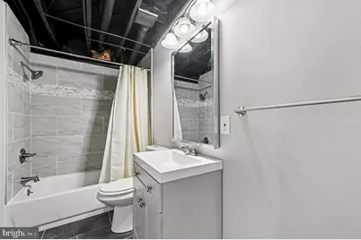 2828 Alabama Avenue, Halethorpe, MD 21227 - Photo 18