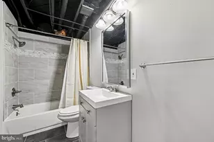 2828 Alabama Ave, Halethorpe, MD 21227 - Photo 18