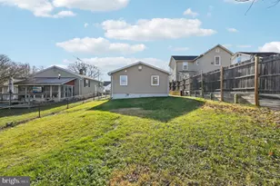 2828 Alabama Ave, Halethorpe, MD 21227 - Photo 20