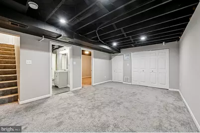 2828 Alabama Avenue, Halethorpe, MD 21227 - Photo 14