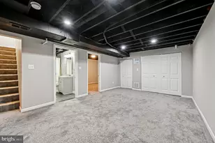 2828 Alabama Ave, Halethorpe, MD 21227 - Photo 14