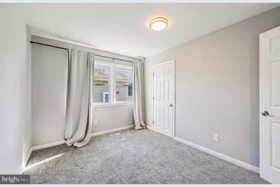 2828 Alabama Avenue, Halethorpe, MD 21227 - Photo 10