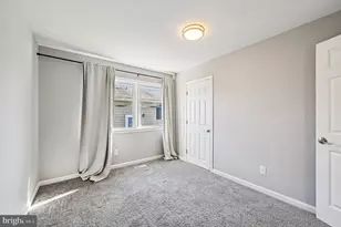 2828 Alabama Ave, Halethorpe, MD 21227 - Photo 10