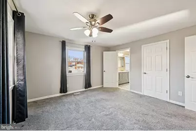 2828 Alabama Avenue, Halethorpe, MD 21227 - Photo 8