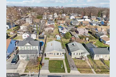 2828 Alabama Avenue, Halethorpe, MD 21227 - Photo 24