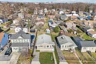 2828 Alabama Ave, Halethorpe, MD 21227 - Photo 24