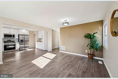 2828 Alabama Avenue, Halethorpe, MD 21227 - Photo 4