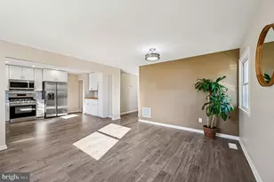 2828 Alabama Ave, Halethorpe, MD 21227 - Photo 4