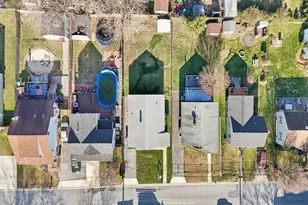 2828 Alabama Ave, Halethorpe, MD 21227 - Photo 22