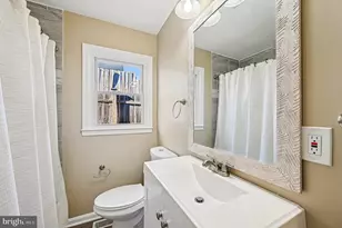 2828 Alabama Ave, Halethorpe, MD 21227 - Photo 12