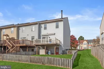 3715 Foxford Stream Road, Baltimore, MD 21236 - Photo 30