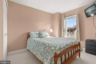 3715 Foxford Stream Rd, Baltimore, MD 21236 - Photo 18