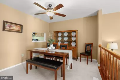 3715 Foxford Stream Road, Baltimore, MD 21236 - Photo 8