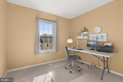 3715 Foxford Stream Road, Baltimore, MD 21236 - Photo 20