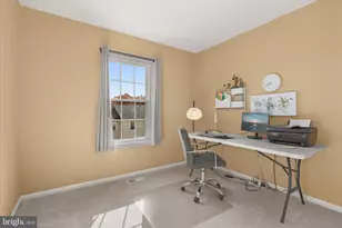 3715 Foxford Stream Rd, Baltimore, MD 21236 - Photo 20