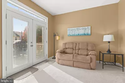 3715 Foxford Stream Road, Baltimore, MD 21236 - Photo 12