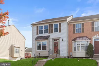 3715 Foxford Stream Road, Baltimore, MD 21236 - Photo 1