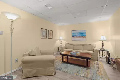 3715 Foxford Stream Road, Baltimore, MD 21236 - Photo 22