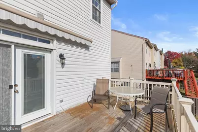 3715 Foxford Stream Road, Baltimore, MD 21236 - Photo 26