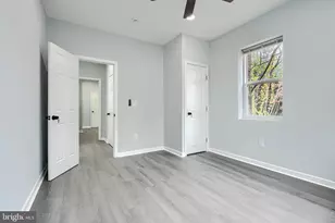1928 Englewood Ave, Baltimore, MD 21207 - Photo 10