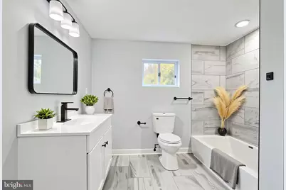 1928 Englewood Avenue, Baltimore, MD 21207 - Photo 16