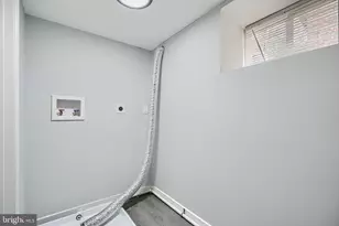 1928 Englewood Ave, Baltimore, MD 21207 - Photo 26