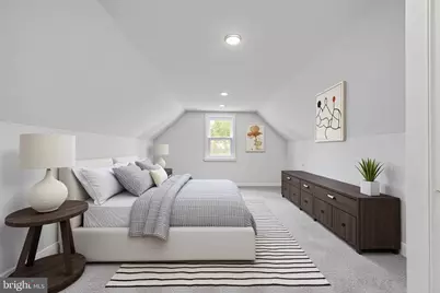 1928 Englewood Avenue, Baltimore, MD 21207 - Photo 18