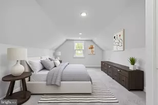 1928 Englewood Ave, Baltimore, MD 21207 - Photo 18