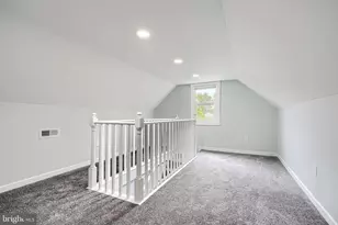 1928 Englewood Ave, Baltimore, MD 21207 - Photo 20