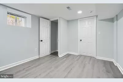 1928 Englewood Avenue, Baltimore, MD 21207 - Photo 24