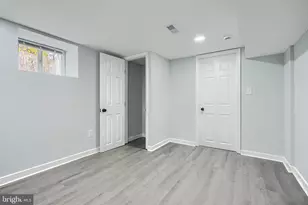 1928 Englewood Ave, Baltimore, MD 21207 - Photo 24