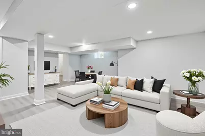 1928 Englewood Avenue, Baltimore, MD 21207 - Photo 22