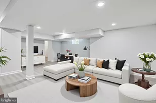 1928 Englewood Ave, Baltimore, MD 21207 - Photo 22