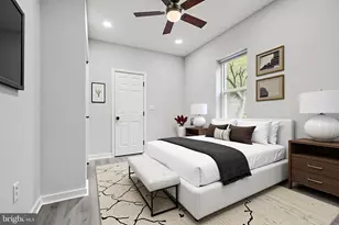 1928 Englewood Ave, Baltimore, MD 21207 - Photo 14