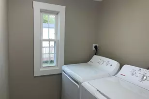 7507 Biscayne Bay Blvd, Middle River, MD 21220 - Photo 12